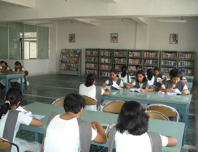 Bengal College of Engineering Durgapur Facilities photo 13